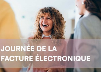 Solo participe à la journée de la facture électronique 2026 !