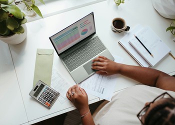 Hausse des cotisations des auto-entrepreneurs au 1er juillet 2024