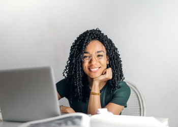 Solo devient plateforme agréée : une nouvelle étape pour simplifier la facturation électronique des solopreneurs
