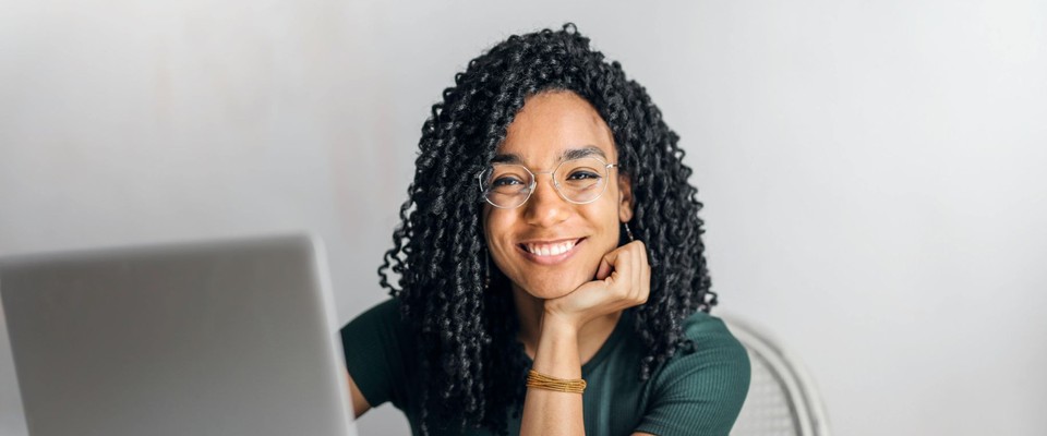 Solo devient plateforme agréée : une nouvelle étape pour simplifier la facturation électronique des solopreneurs