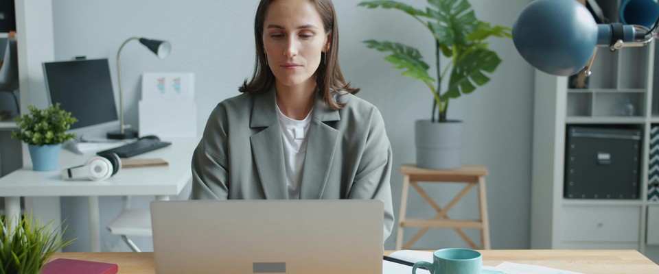 Vous avez reçu le mail de la DGFiP sur la facturation électronique : que faire maintenant ?