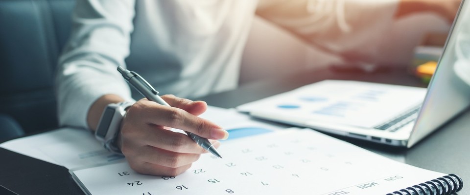 Tout savoir sur le plan d’apurement des cotisations sociales URSSAF