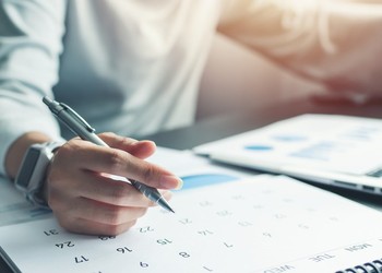 Tout savoir sur le plan d’apurement des cotisations sociales URSSAF