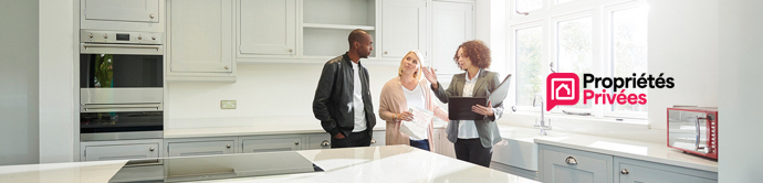 Bannière comparatif mandataires immobiliers