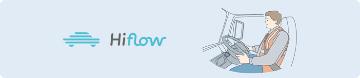 Hiflow