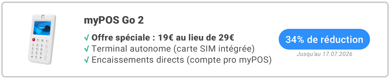 TLDR myPOS
