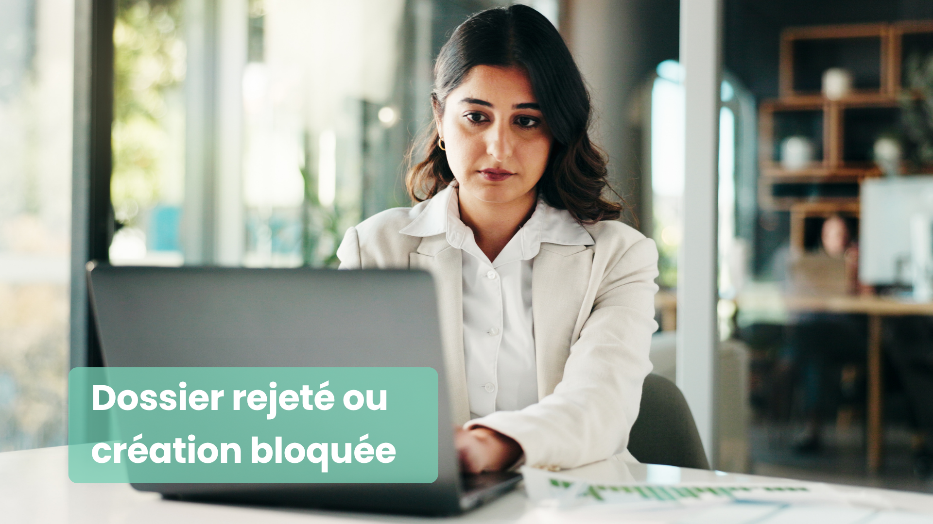 auto-entrepreneur-dossier-rejete