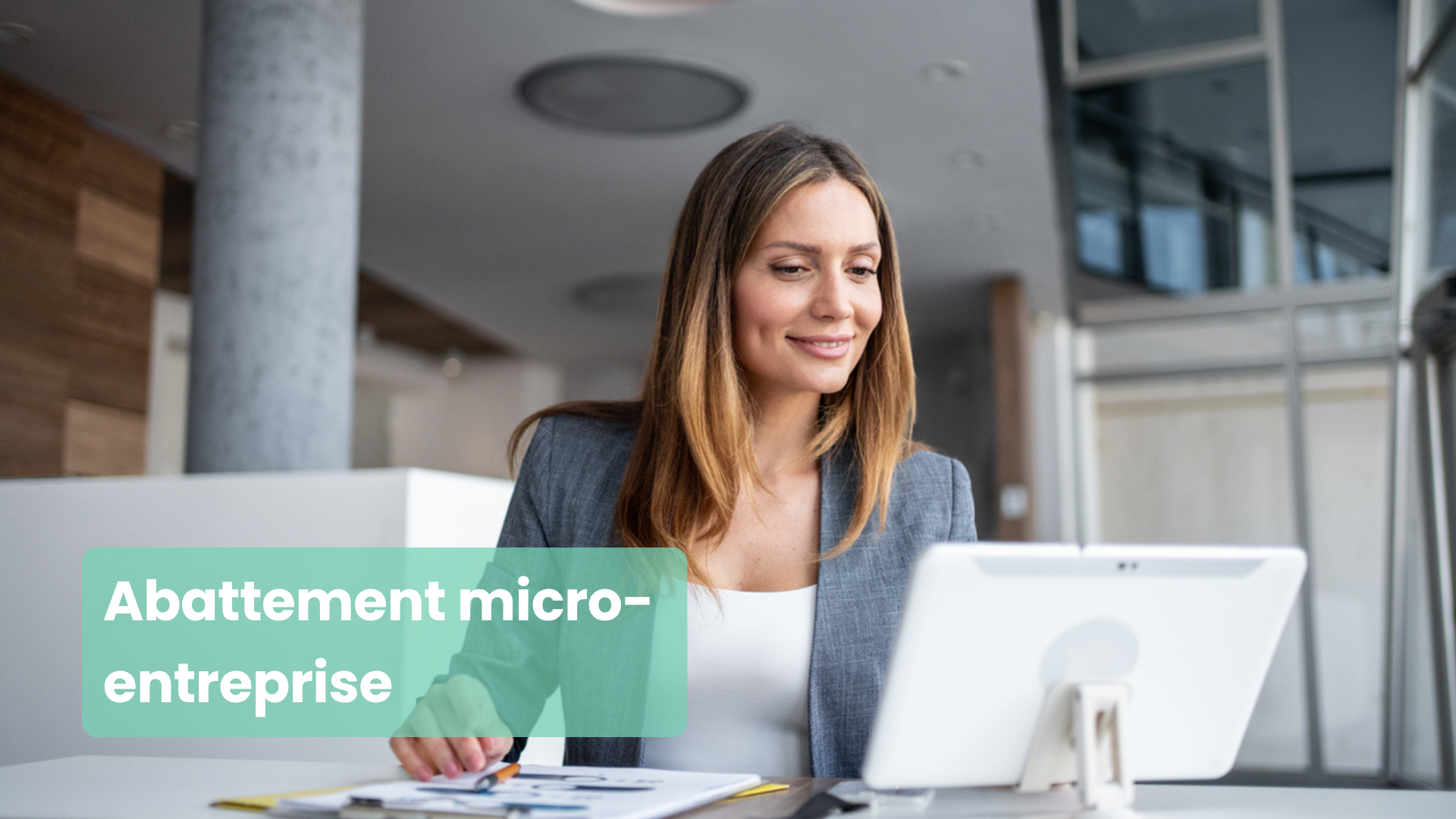 abattement-micro-entreprise