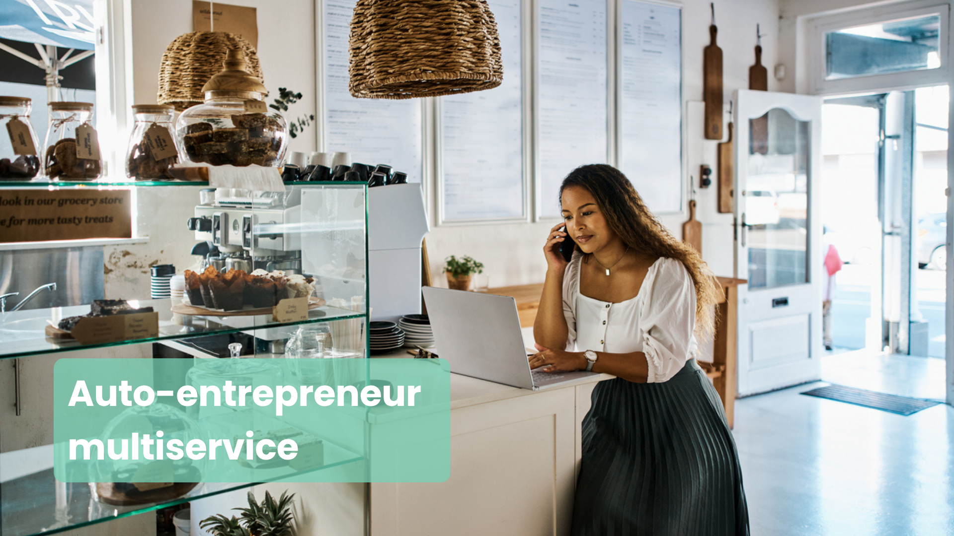 multiservice-auto-entrepreneur