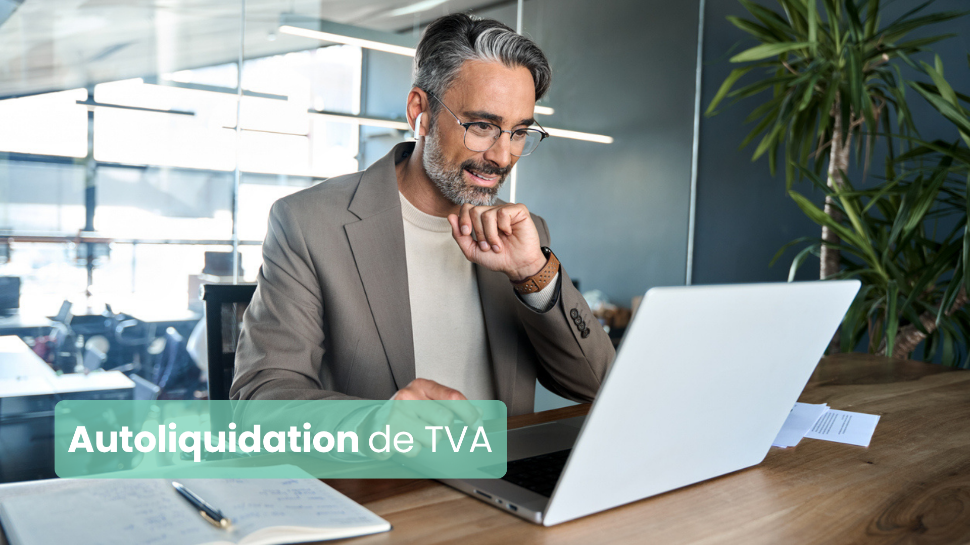 autoliquidation-tva