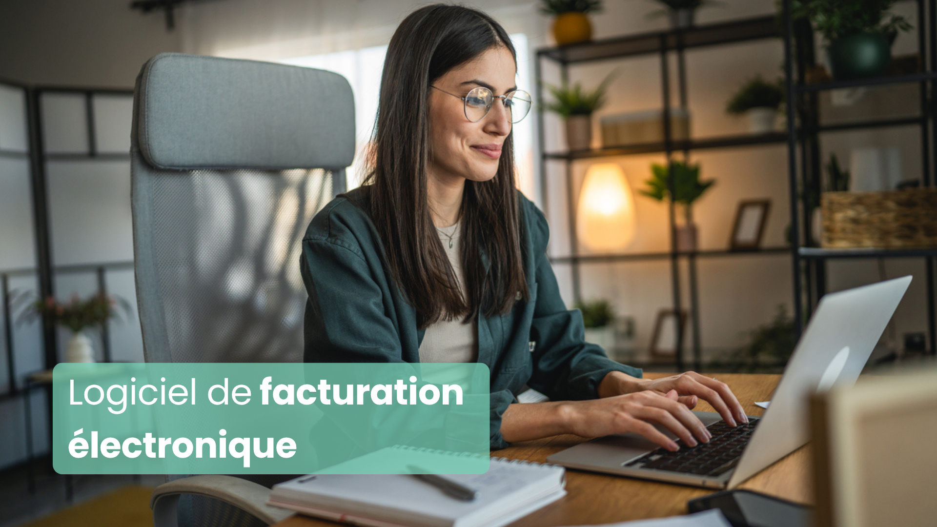 logiciel-facturation-electronique