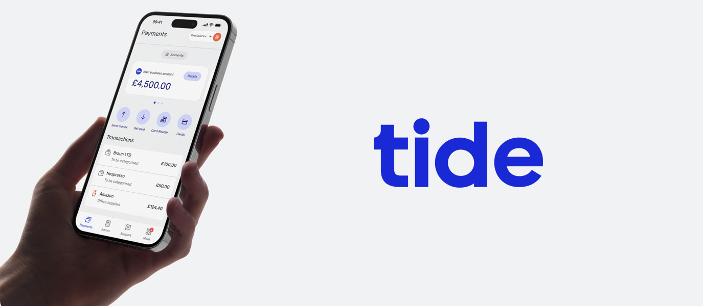 Avis Tide